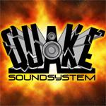 Quake Soundsystem profile picture