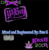 PRECISE MUSIC WORLDWIDE *KUSH 2009 COMIN SOON! profile picture