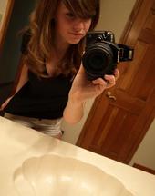 chloe! profile picture