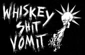 whiskey shit vomit (on itunes) profile picture