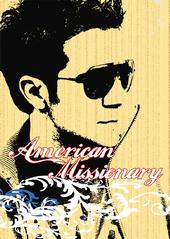 americanmissionary