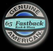 65 Fastback profile picture