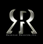 Revenue Records L.A. (South Central) profile picture