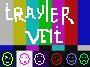 Trayler Velt profile picture