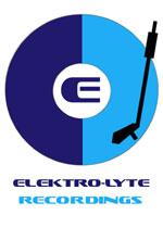 Elektro-lyte profile picture