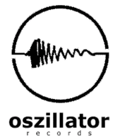 Oszillator Records profile picture