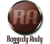 Raggedy Andy profile picture