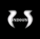 Unbound profile picture