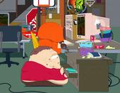 eric_t_cartman