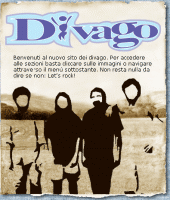 DIVAGO profile picture