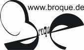 Broque profile picture