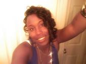 -->â™¥Â°â€¢Â° U BITCHES KNOW MI NAME & UR N profile picture