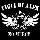 FIGLI DI ALEX (new song up) profile picture