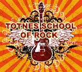 Totnes School of Rock profile picture