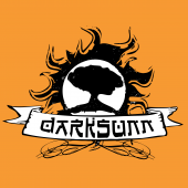 DarkSunn profile picture