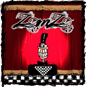 ZmZ profile picture