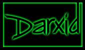 Darxid profile picture