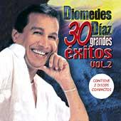 Diomedes Diaz profile picture