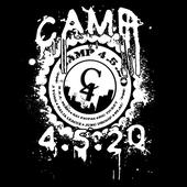 CAMP 4.5.20 profile picture