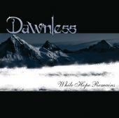 Dawnless profile picture