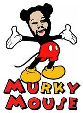 MuRKy Mouse! profile picture