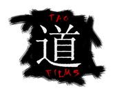 Tao Films profile picture