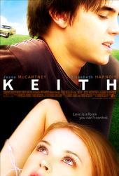 keithmovie