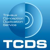 thetcdsspace