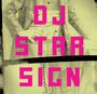 DJ Starsign profile picture