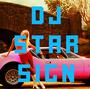 DJ Starsign profile picture