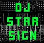 DJ Starsign profile picture