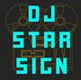 DJ Starsign profile picture