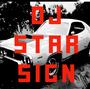 DJ Starsign profile picture