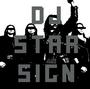 DJ Starsign profile picture