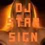 DJ Starsign profile picture