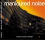 Manicured Noise profile picture