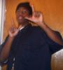 FREE MY NIGGA DOO GMR 11st. HOLD YA HEAD profile picture