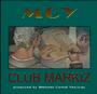 Club Markiz profile picture