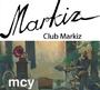 Club Markiz profile picture