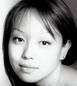 Toshiko Sato profile picture