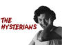 The HYSTERIANS profile picture