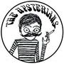 The HYSTERIANS profile picture