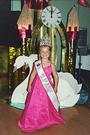 NES PAGEANTS profile picture