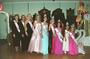 NES PAGEANTS profile picture