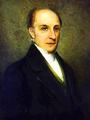 Charles Bulfinch profile picture