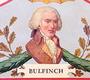 Charles Bulfinch profile picture