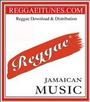 REGGAE I-TUNES profile picture