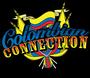 Colombian Connection profile picture