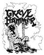 Grave Hammer profile picture