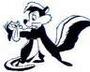 kristof skunk profile picture